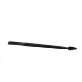 product-thum