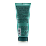 product-thum