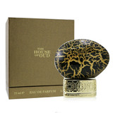 product-thum