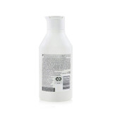 product-thum