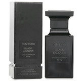 product-thum