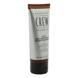 product-thum