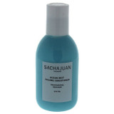 product-thum
