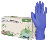 product-thum