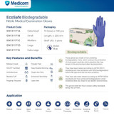 product-thum