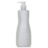 product-thum