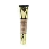 product-thum