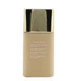 product-thum