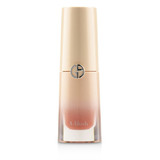 product-thum