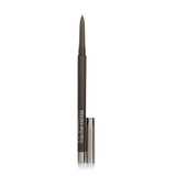 product-thum
