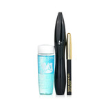 product-thum