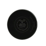 product-thum