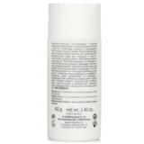 product-thum