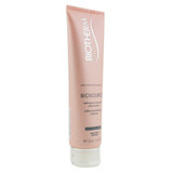 product-thum
