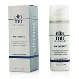 product-thum