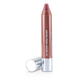 product-thum