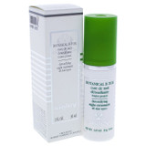 product-thum
