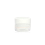 product-thum