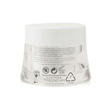 product-thum