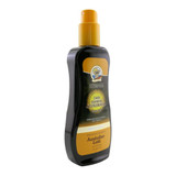 product-thum