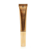 product-thum