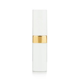 product-thum