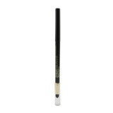 product-thum