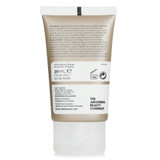 product-thum