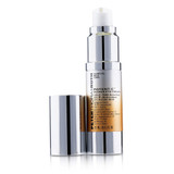 product-thum