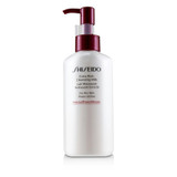 product-thum