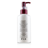 product-thum