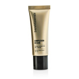 product-thum