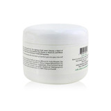 product-thum