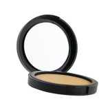 product-thum