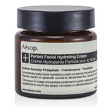 product-thum