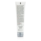 product-thum