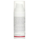 product-thum