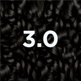 product-thum
