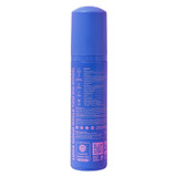 product-thum