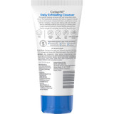 product-thum