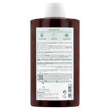 product-thum
