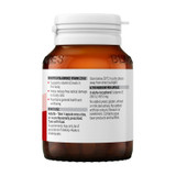 product-thum