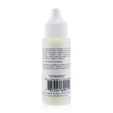 product-thum