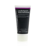 product-thum