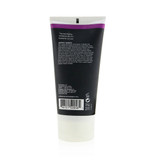 product-thum