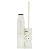 product-thum