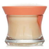 product-thum
