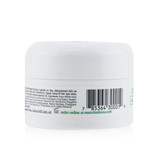 product-thum