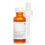 product-thum