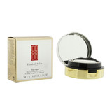 product-thum